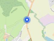 2 bedroom terraced house for rent