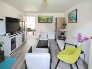Moss Hey Drive, Manchester M23, 4 bed property to rent...