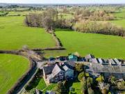 Moss Lane, Bollington, 3 Bedroom Semi detached