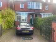 Moss Lane, Bramhall, Stockport SK7, 3 bed semi detached...