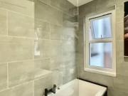Moss Lane, Liverpool, L9 8AD, United Kingdom | 1 bed...