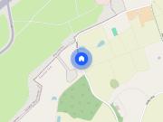 Moss Lane, Styal, Wilmslow, Cheshire, SK9