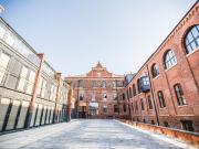 Moss Lane West, Manchester M15, 1 bed flat to rent, £950...