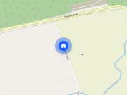 Moss Road, Houston, Renfrewshire, PA6