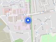 Moss Road, Stanway, COLCHESTER