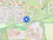 Moss Road, Tillicoultry