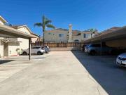 Moss Street Apartments | Comfortable Coastal Living in...