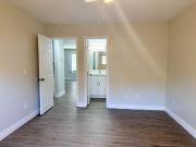 Moss Street Apartments | Comfortable Coastal Living in...