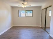 Moss Street Apartments | Comfortable Coastal Living in...