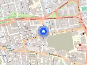 Moss Street, Liverpool, L6