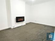 Moss Street, Newsome, Huddersfield, HD4