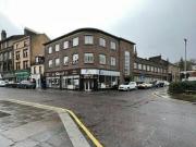 Moss Street, Paisley, Office To Lease