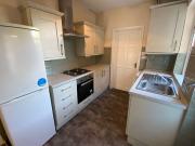 Moss Street, Stockbrook, Derby DE22, room to rent...