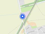 Moss Terrace, Goole Road, Moorends, Doncaster, DN8