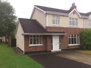 mossahern@, Castletroy, Limerick, V94WFF9