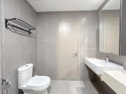 Mossaz by Exsim, Petaling Jaya