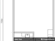 MOSSAZ {Save RM 51,000} 6 mins drive to MRT Mutiara...