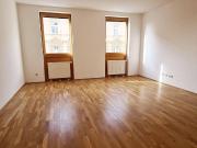 MOSSBACHERGASSE, sonnige 63 m² Neubau mit 12 m²...