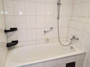 MOSSBACHERGASSE, sonnige 63 m² Neubau mit 12 m²...