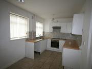 Mossford Avenue, Crewe CW1, 3 bedroom semi detached...