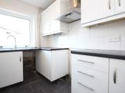 Mossgiel Road, Glasgow, G67