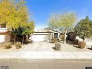 Mossman, PHOENIX, AZ 85050