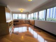 Mossunguê Amplo apartamento com 4 quarto sendo 1 suite...