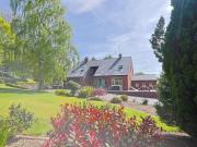 Mossvale House, 20 Hillsborough Road Mossvale House, 20 Hillsborough Road