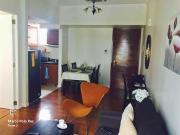 Most affordable 1 bedroom condo unit for sale in Marco...