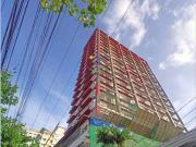 Most affordable 1 bedroom condo unit for sale near IT...