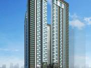 Most Affordable 1 bedroom condominium unit at Shaw...