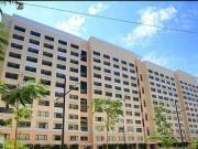 MOST AFFORDABLE 2 BEDROOM CONDO UNIT IN PASIG CAINTA