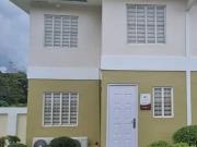 Most Affordable 3 Bedroom Townhouse For Sale in Pandac,...