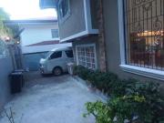 Most Affordable 4 Storey House in Maria Luisa, Cebu City...