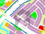 Most Affordable 4Marla Commercial DHA6 Markaz