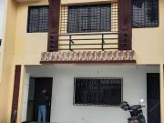 Most affordable 5 Bedroom house for sale in Sto. Nino...