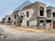 Most Affordable 5 Marla Possession Plot