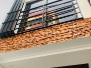 Most Affordable Brand New Townhouse in Banawe Quezon...