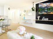 Most Affordable Condo In Calgary With Indoor Parking And...