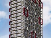 most affordable condo in Lahug near IT PARK PRIMEWORLD...