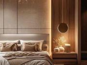 ‼️MOST AFFORDABLE CONDO IN METRO MANILA CLEAN TITLE...