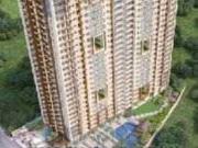 Most Affordable Condo inQUEZON CITY near TOMAS MORATO,... Most Affordable Condo inQUEZON CITY near TOMAS MORATO,...