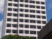 most affordable condo nearest Ayala Cebu