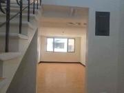 MOST AFFORDABLE CONDO RFO NEAR SUPERMARKET MALLS CLEAN...