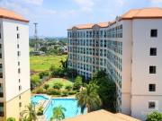 MOST AFFORDABLE CONDO UNIT IN PASIG CAINTA