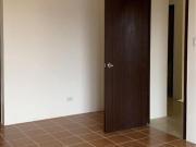 MOST AFFORDABLE CONDO UNIT IN STA. MESA MANILA