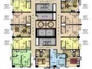 Most Affordable Condo VICEROY NO DP