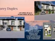 MOST AFFORDABLE DUPLEXHOUSE TALAMBAN CEBU CITY