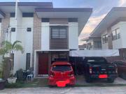 Most Affordable Fully Furnished House and Lot For Sale...