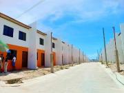 House and lot for Sale in Talisay City, Cebu Near...